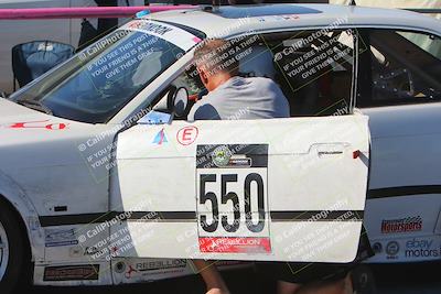 media/Oct-13-2024-Lucky Dog Racing (Sun) [[167cdb2262]]/Pits-Driver Changeovers-Refueling-Etc/